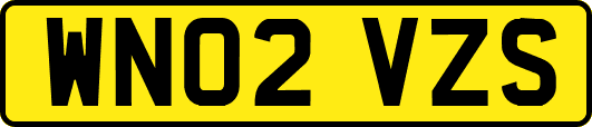 WN02VZS