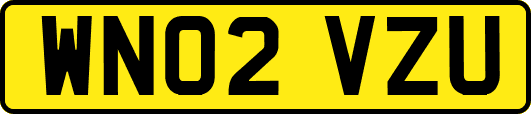 WN02VZU