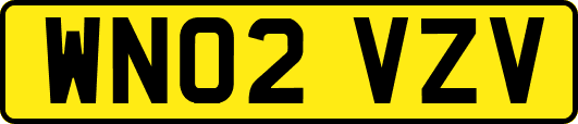 WN02VZV