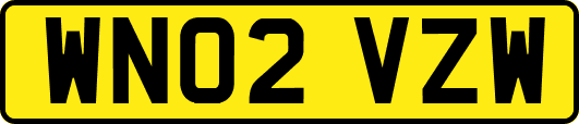 WN02VZW