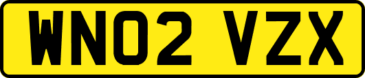 WN02VZX