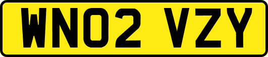 WN02VZY