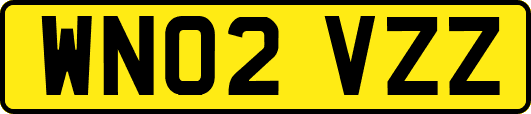 WN02VZZ