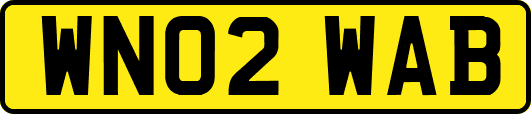 WN02WAB