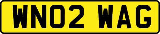 WN02WAG