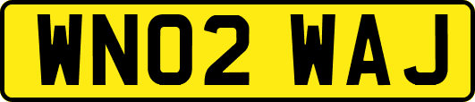 WN02WAJ