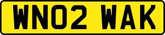 WN02WAK