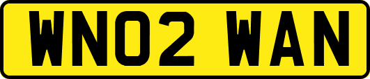 WN02WAN