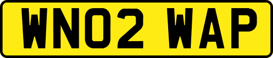 WN02WAP