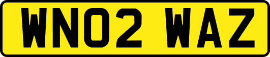 WN02WAZ