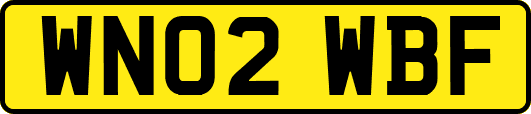 WN02WBF