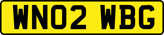 WN02WBG