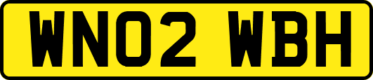 WN02WBH
