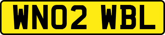 WN02WBL