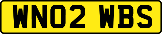 WN02WBS