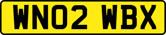 WN02WBX