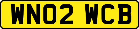 WN02WCB