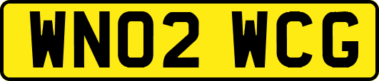 WN02WCG