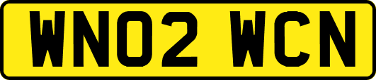 WN02WCN