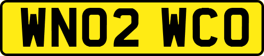 WN02WCO