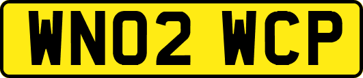 WN02WCP