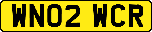 WN02WCR