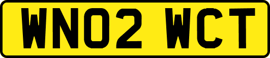 WN02WCT