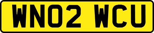WN02WCU