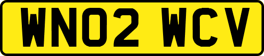 WN02WCV