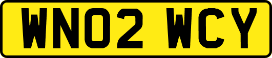 WN02WCY