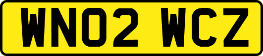 WN02WCZ