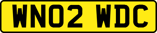 WN02WDC