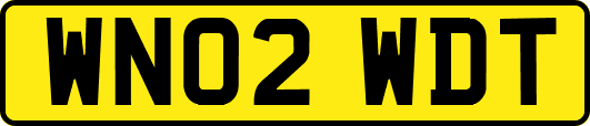 WN02WDT