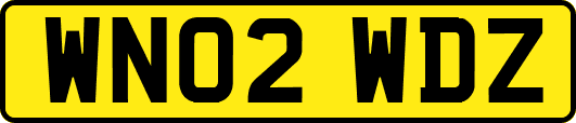WN02WDZ