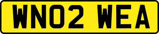 WN02WEA