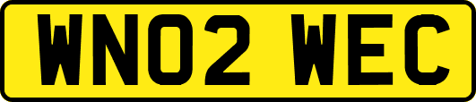WN02WEC