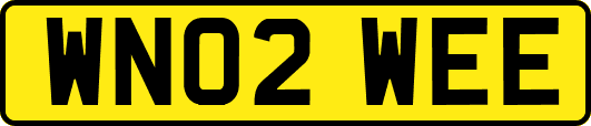 WN02WEE
