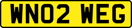 WN02WEG