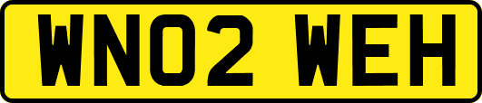 WN02WEH
