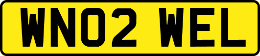 WN02WEL