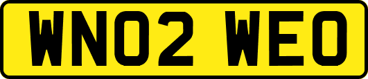 WN02WEO