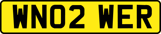 WN02WER