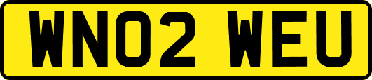 WN02WEU