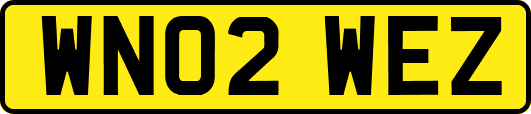 WN02WEZ