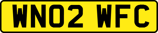 WN02WFC