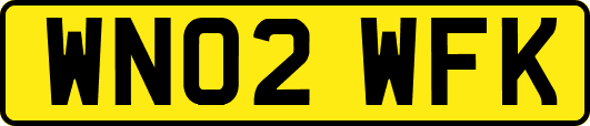 WN02WFK