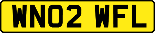 WN02WFL