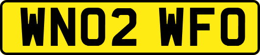 WN02WFO