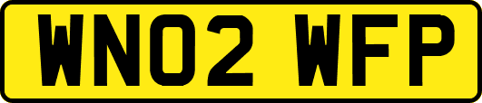 WN02WFP