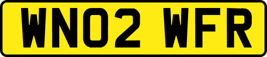 WN02WFR